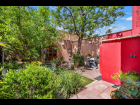 Casa_030