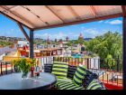 Casa_028