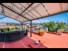 Casa_026
