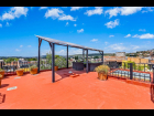 Casa_025