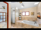 Casa_023