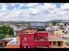 Casa_037