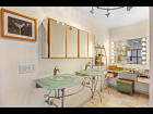 Casa_024