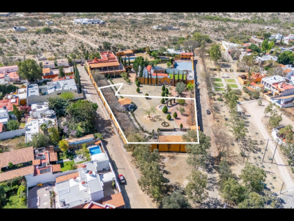 Lote_004-min