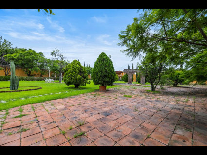 Lote_008