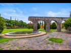 Lote_009