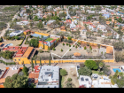 Lote_003-min