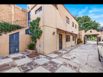 Casa_009