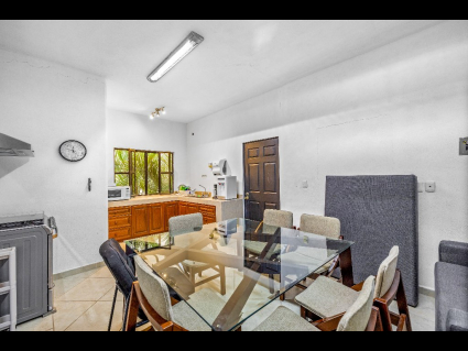 Casa_011