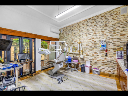 Casa_012