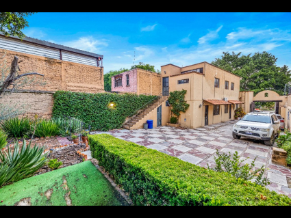 Casa_005