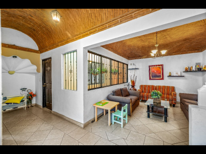 Casa_016