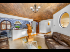 Casa_002