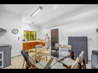 Casa_011