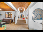 Casa_017