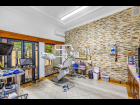 Casa_012