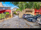 Casa_001