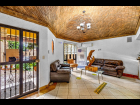 Casa_007