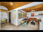 Casa_016