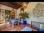 2D Privada de las Moras 5-12