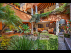 2D Privada de las Moras 5-15