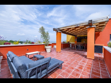 Terraza 1