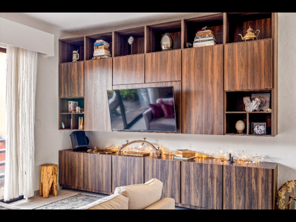 Casa_living room 