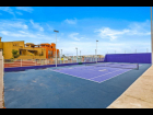 tennis