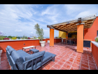Terraza 1