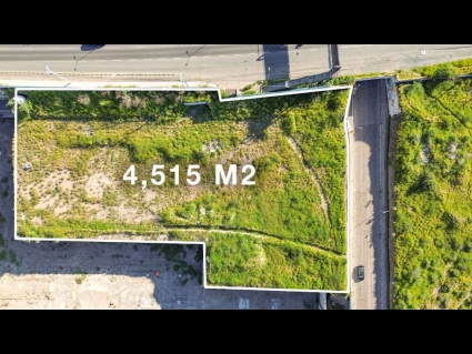 3192-4