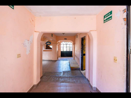 7594_7_privada_de_la_cruz_7