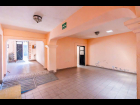 7594_6_privada_de_la_cruz_7