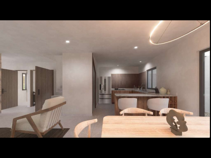 cocina copia