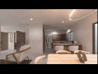 cocina copia