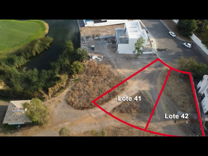 lotes-zirandaro-0-2