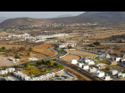 lotes-zirandaro-10