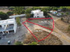 lotes-zirandaro-4