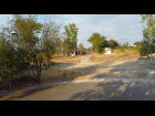 lotes-zirandaro