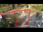 lotes-zirandaro-1