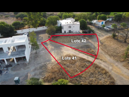 lotes-zirandaro-4