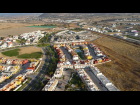 lotes-zirandaro-9