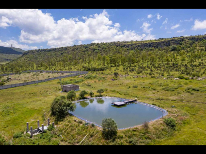 3189-9