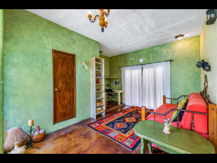Casa_021