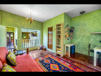 Casa_022