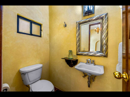 Casa_024