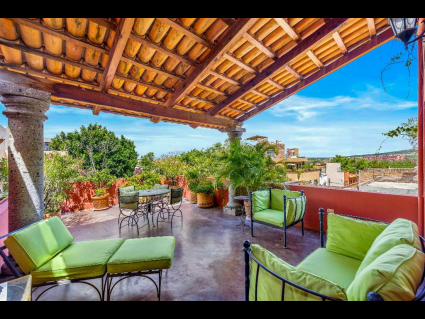 Casa_025
