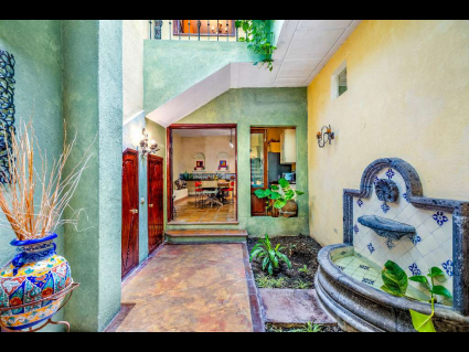 Casa_005