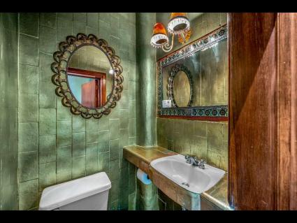 Casa_007