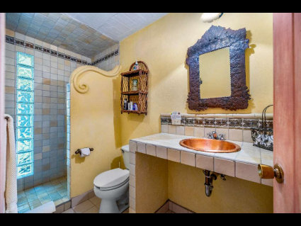 Casa_015