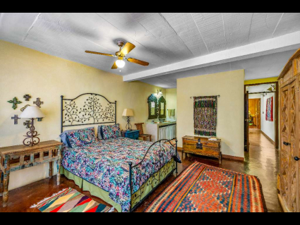 Casa_017